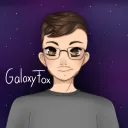 galaxyfox_user