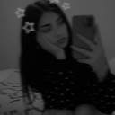 avatar 𝓪𝓭𝓲