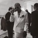 rugueprince