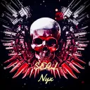 naelv1