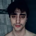 axperashot
