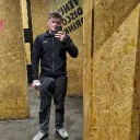 alex_8002_