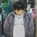 avatar ถิงเกอเบล