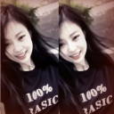 avatar นักสืบนิดา