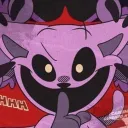 shxtteredheart