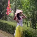 emiw_ju