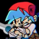lacricri208 avatar