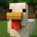 chickenagain.
