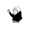 its_the_saci