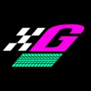 initialg.gg