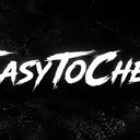 easytocheat