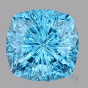 avatar BlueTopaz