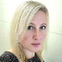 avatar ❄️Derya❄️