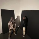 traplordkany3
