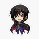 Аватар zxckiled