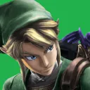 linksanco