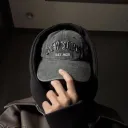 moh0