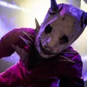 @messiregamma's Discord avatar