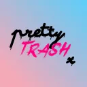 prettytrash