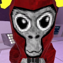 thesillyguy321_67810#0