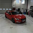 sebastianstorrm