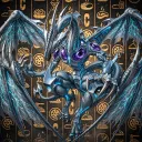 TM | 夜之生物 🔻's Avatar