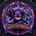 chaoticxcerberus23