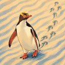 pengy_boii