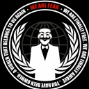 fsociety_flocker
