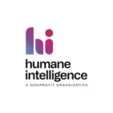 humane.intelligence_93376