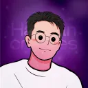 hassancreates