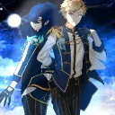lostvoicegone