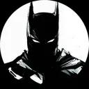 batmanpw
