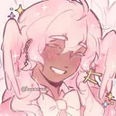 vxmp1ref4ngz.png