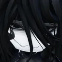 vxmp1ref4ngz.png