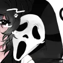 camaflaugh_