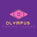 olympusgaminglounge