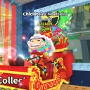 roblox_gamer135 avatar