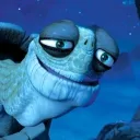 cheesehater0748 avatar