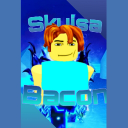 Skyisabacon