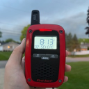 avatar YoungstownWX