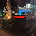 avatar 🎄YoungstownWX🎄