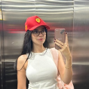 avatar Amanda