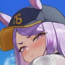 pozole0062_03211 avatar