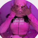 avatar ᄂӨЯII🌺