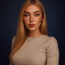 avatar 𝓛𝓸𝓻𝓲𝓲💕