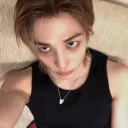 leeknov