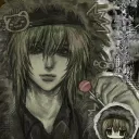 radioh3_ad avatar