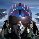maverickgp.12 avatar