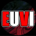 euviyoutube